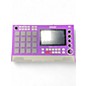 Used Akai Professional MPC Live 2 RETRO EDITION Production Controller thumbnail