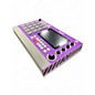 Used Akai Professional MPC Live 2 RETRO EDITION Production Controller