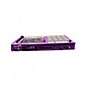 Used Akai Professional MPC Live 2 RETRO EDITION Production Controller