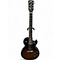 Used 2026 Gibson Les Paul Special Tobacco Sunburst Solid Body Electric Guitar thumbnail
