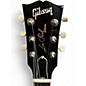 Used 2026 Gibson Les Paul Special Tobacco Sunburst Solid Body Electric Guitar