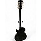 Used 2026 Gibson Les Paul Special Tobacco Sunburst Solid Body Electric Guitar