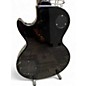 Used 2026 Gibson Les Paul Special Tobacco Sunburst Solid Body Electric Guitar