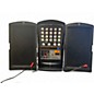 Used Fender Passport PD150 PLUS Sound Package thumbnail