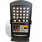 Used Fender Passport PD150 PLUS Sound Package