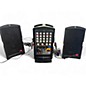 Used Fender Passport PD150 PLUS Sound Package