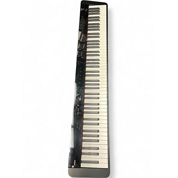 Used Casio PX-S1100 Stage Piano