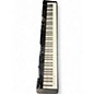 Used Casio PX-S1100 Stage Piano thumbnail