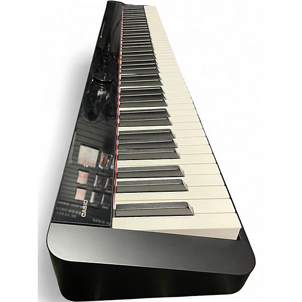 Used Casio PX-S1100 Stage Piano