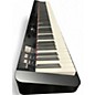 Used Casio PX-S1100 Stage Piano