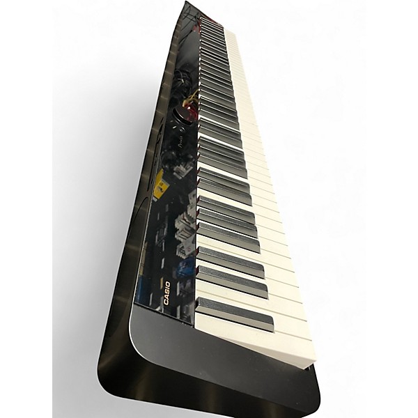 Used Casio PX-S1100 Stage Piano