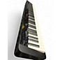 Used Casio PX-S1100 Stage Piano