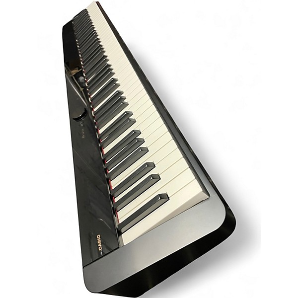 Used Casio PX-S1100 Stage Piano