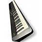 Used Casio PX-S1100 Stage Piano