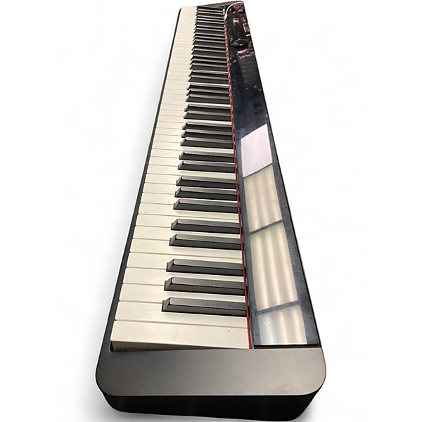 Used Casio PX-S1100 Stage Piano