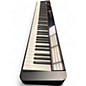 Used Casio PX-S1100 Stage Piano