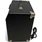 Used Squier BP15 Bass Combo Amp