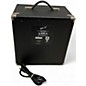 Used Squier BP15 Bass Combo Amp