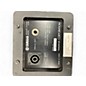Used Yamaha A12M Unpowered Monitor