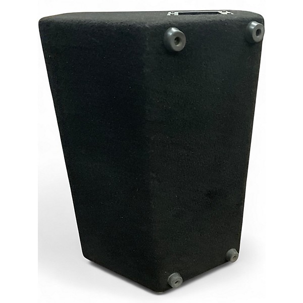 Used Yamaha A12M Unpowered Monitor