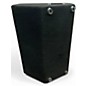 Used Yamaha A12M Unpowered Monitor