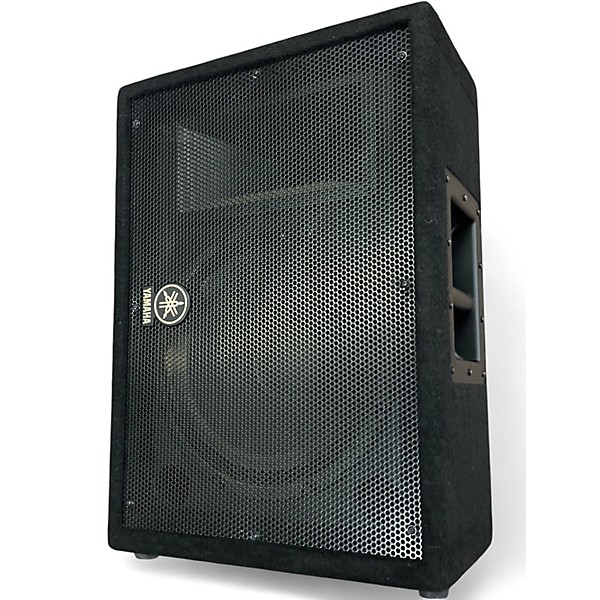 Used Yamaha A12M Unpowered Monitor