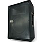Used Yamaha A12M Unpowered Monitor