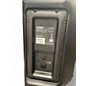 Used Yamaha CBR10 Unpowered Speaker
