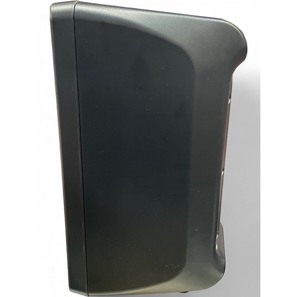 Used Yamaha CBR10 Unpowered Speaker