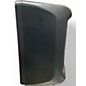 Used Yamaha CBR10 Unpowered Speaker