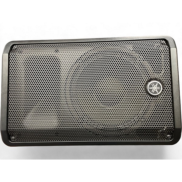 Used Yamaha CBR10 Unpowered Speaker