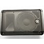 Used Yamaha CBR10 Unpowered Speaker