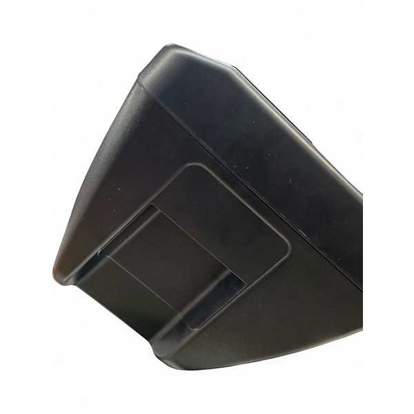 Used Yamaha CBR10 Unpowered Speaker