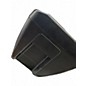 Used Yamaha CBR10 Unpowered Speaker