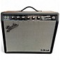 Used Fender Princeton 65 1x12 15W Tube Guitar Combo Amp thumbnail