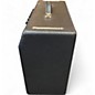 Used Fender Princeton 65 1x12 15W Tube Guitar Combo Amp