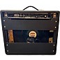 Used Fender Princeton 65 1x12 15W Tube Guitar Combo Amp