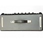 Used Fender Princeton 65 1x12 15W Tube Guitar Combo Amp