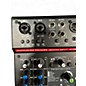 Used Harbinger LX8 Digital Mixer