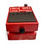 Used BOSS RC-5 Pedal