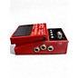 Used BOSS RC-5 Pedal