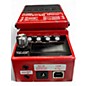 Used BOSS RC-5 Pedal