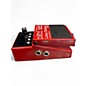 Used BOSS RC-5 Pedal