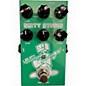 Used Dirty Studio Lekato Effect Pedal thumbnail