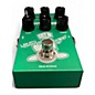 Used Dirty Studio Lekato Effect Pedal
