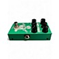 Used Dirty Studio Lekato Effect Pedal