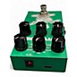 Used Dirty Studio Lekato Effect Pedal