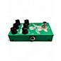 Used Dirty Studio Lekato Effect Pedal