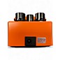Used BOSS DS1 Distortion Effect Pedal