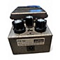 Used BOSS FZ1W Waza Craft Effect Pedal